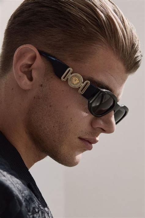 versace eyewear canada|Versace sunglasses official website.